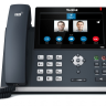 Yealink SIP-T48S — IP-телефон для Skype for Business
