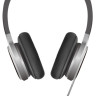 Yealink UH36 Dual — профессиональная USB-гарнитура с поддержкой Teams и UC