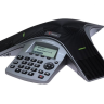 Polycom SoundStation Duo — гибридный SIP / аналоговый конференц-телефон