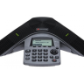Polycom SoundStation Duo — гибридный SIP / аналоговый конференц-телефон