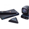 AVer EVC130P — система ВКС с PTZ-камерой