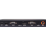 AVer EVC130P — система ВКС с PTZ-камерой
