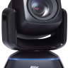 AVer EVC130P — система ВКС с PTZ-камерой