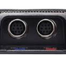 AVer EVC130P — система ВКС с PTZ-камерой