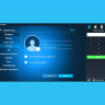 Polycom RealPresence Desktop — программа для участия в видеоконференциях