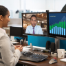 Polycom RealPresence Desktop — программа для участия в видеоконференциях