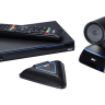 AVer EVC130 — система ВКС с широкоугольной HD-камерой