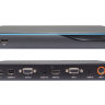 AVer EVC130 — система ВКС с широкоугольной HD-камерой
