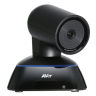 AVer EVC130 — система ВКС с широкоугольной HD-камерой
