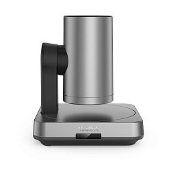 Yealink UVC84 — управляемая USB видеокамера 4K для больших и средних конференц-комнат