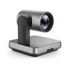 Yealink UVC84 — управляемая USB видеокамера 4K для больших и средних конференц-комнат