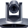 Prestel HD‑LTC220 — следящая камера видеоконференцсвязи для образовательных учреждений
