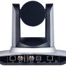 Prestel HD‑LTC220 — следящая камера видеоконференцсвязи для образовательных учреждений