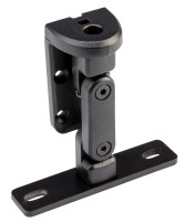 ITC TS-02B кронштейн громкоговорителя &lt;10''