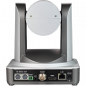 Prestel HD-PTZ110ST — камера видеоконференцсвязи для небольших переговорных комнат