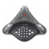 Polycom VoiceStation 500 — конференц-телефон с поддержкой Bluetooth