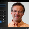 Polycom RealPresence Mobile — приложение для видеоконференций для смартфонов под управлением iOS и Android
