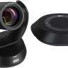 AVer VC520 Pro — профессиональная система конференцсвязи для средних и больших залов