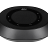 AVer VC520 Pro — профессиональная система конференцсвязи для средних и больших залов