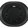 AVer VC520 Pro — профессиональная система конференцсвязи для средних и больших залов