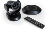 AVer VC520 Pro —  профессиональная система конференцсвязи для средних и больших залов