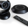 AVer VC520 Pro — профессиональная система конференцсвязи для средних и больших залов