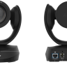 AVer VC520 Pro — профессиональная система конференцсвязи для средних и больших залов