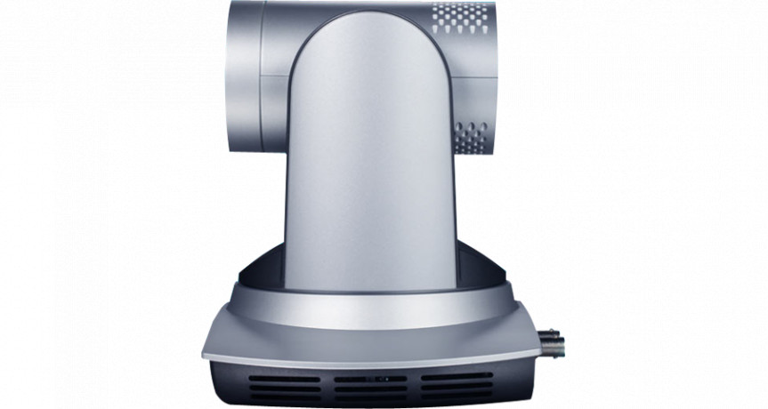 Prestel HD‑LTC212 — следящая камера видеоконференции для образовательных учреждений