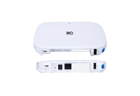 TS-W111 точка доступа для микрофонов, 802.11n/ac, версия 2