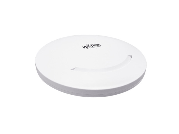 Wi-Tek WI-AP210-Lite