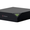 Poly Trio 8800 Collaboration Kit — готовый комплект видеоконференцсвязи с поддержкой SIP