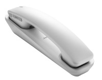 Jabra Handset 450 — беспроводная DECT трубка