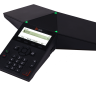 Poly Trio 8300 — интеллектуальный SIP конференц-телефон для небольшой переговорной