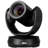 AVer CAM520 Pro — профессиональная USB камера для средних и больших залов