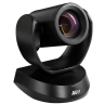 AVer CAM520 Pro — профессиональная USB камера для средних и больших залов