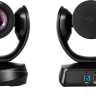 AVer CAM520 Pro — профессиональная USB камера для средних и больших залов