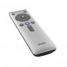 Yealink VC210-CP900-Teams — терминал ВКС для Microsoft Rooms