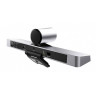 Yealink VC210-CP900-Teams — терминал ВКС для Microsoft Rooms