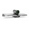 Yealink VC210-CP900-Teams — терминал ВКС для Microsoft Rooms