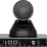 Prestel UHD‑T412DX — 4К камера для образовательных учреждений с функцией слежения