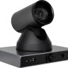 Prestel UHD‑T412DX — 4К камера для образовательных учреждений с функцией слежения