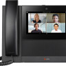 Poly CCX 700 — IP-видеотелефон