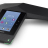 Poly Trio 8800 — интеллектуальный SIP конференц-телефон для больших переговорных