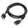 Polycom Camera Cable for EagleEye HD/II/III — кабель 3 м для подключения камер EagleEye HD/II/III, HDCI(M) — HDCI(M)