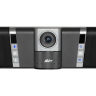 AVer VB342+ — видео и саундбар с разрешением 4K для небольших переговорных