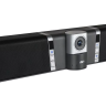 AVer VB342+ — видео и саундбар с разрешением 4K для небольших переговорных