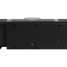 AVer VB342+ — видео и саундбар с разрешением 4K для небольших переговорных