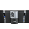 AVer VB342+ — видео и саундбар с разрешением 4K для небольших переговорных