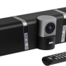 AVer VB342+ — видео и саундбар с разрешением 4K для небольших переговорных