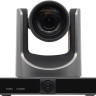 Prestel FHD‑T412DX — камера для образовательных учреждений с функцией отслеживания